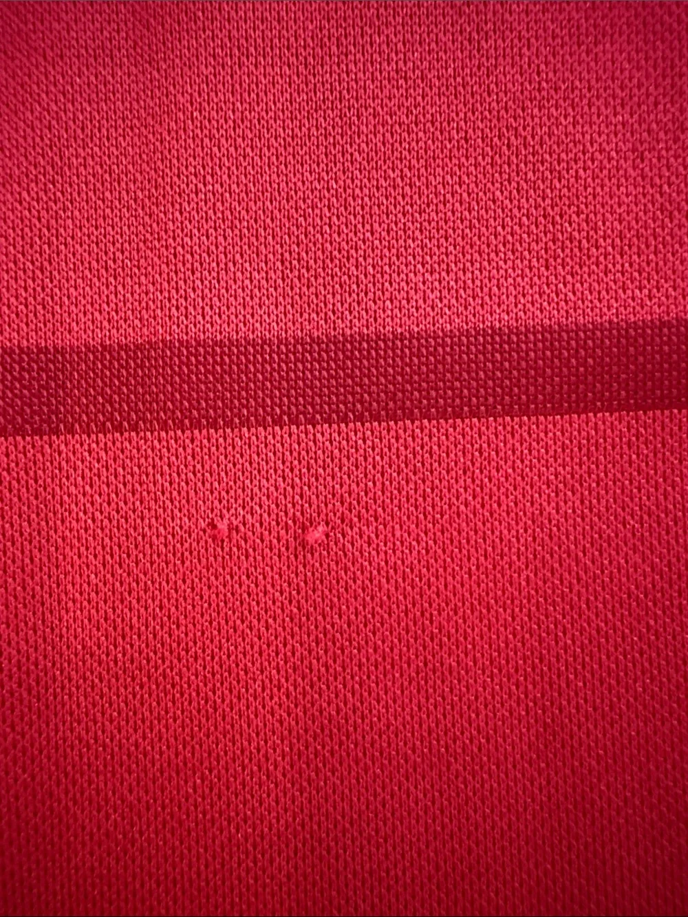 adidas lightweight aeroready